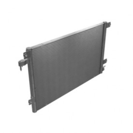 CONJUNTO DE NÚCLEO ACONDICIONADOR