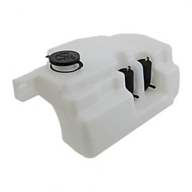 Conjunto de tanque de limpiaparabrisas