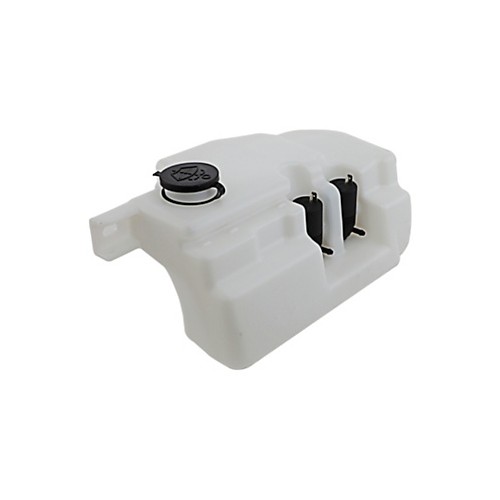 Conjunto de tanque de limpiaparabrisas