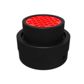 CONJUNTO DE TAPÓN DE CONEXIÓN