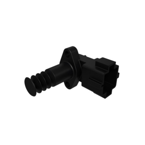 CONJUNTO DE INTERRUPTOR