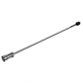 CONJUNTO DE MAZO DE CABLES