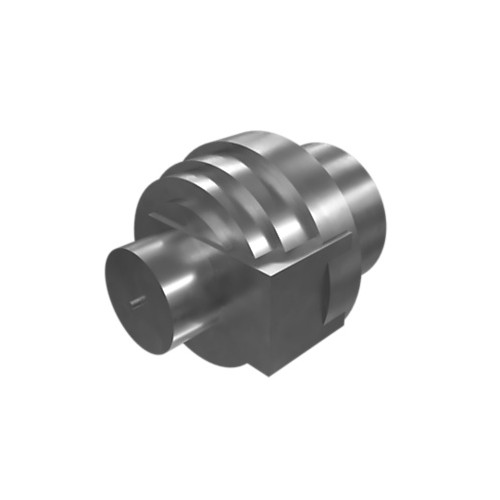 CONJUNTO DE MAZO DE CABLES