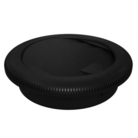 Conjunto de persiana