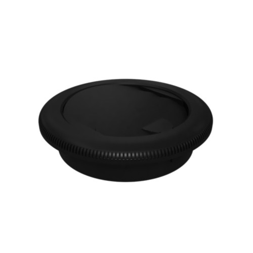 Conjunto de persiana