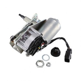 Conjunto de motor del limpiaparabrisas