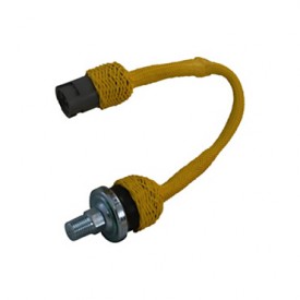 CONJUNTO DE INTERRUPTOR PR