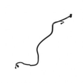 CONJUNTO DE MAZO DE CABLES