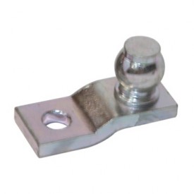 Conjunto de manivela