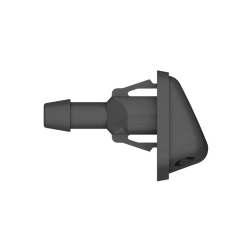 Boquilla del lavaparabrisas