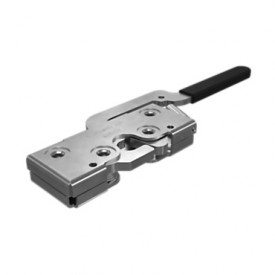 CONJUNTO DE PESTILLO