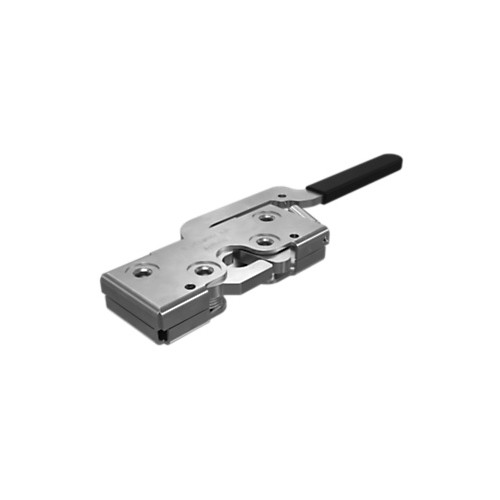 CONJUNTO DE PESTILLO