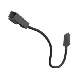 Conjunto de mazo de cables