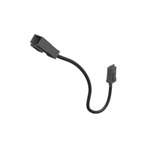 Conjunto de mazo de cables