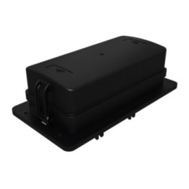 CONJUNTO DE BLOQUE COMBUSTIBLE