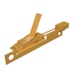 CONJUNTO DE INTERRUPTOR