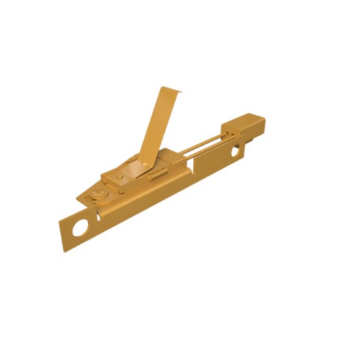 CONJUNTO DE INTERRUPTOR