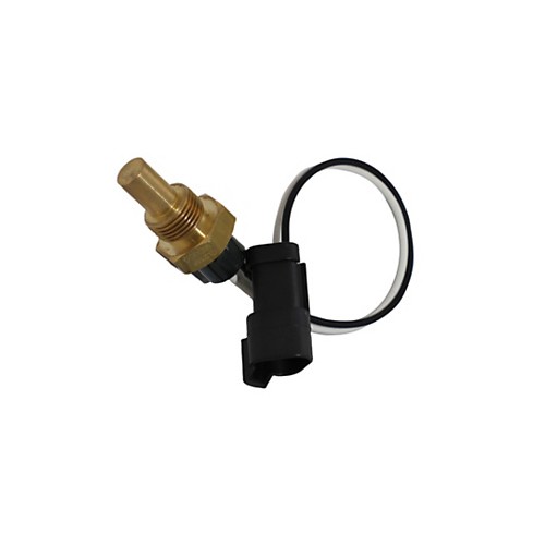 Interruptor de temperatura