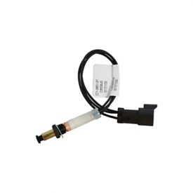 CONJUNTO DE INTERRUPTOR