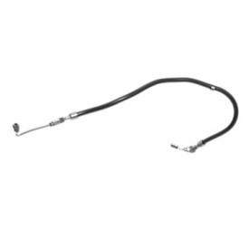 CONJUNTO DE MAZO DE CABLES ARRANQUE