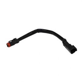 Conjunto de mazo de cables