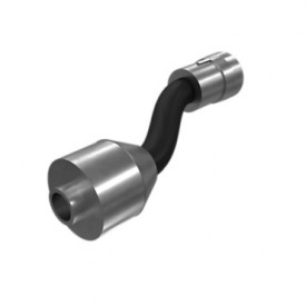 CONJUNTO DE INTERRUPTOR PR