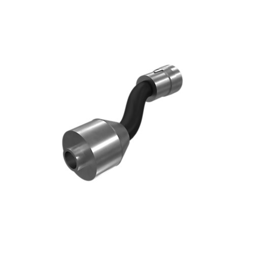 CONJUNTO DE INTERRUPTOR PR