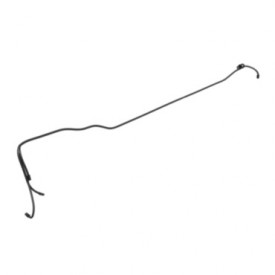 CONJUNTO DE MAZO DE CABLES