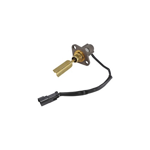 Conjunto de interruptor