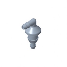 Conjunto de conector