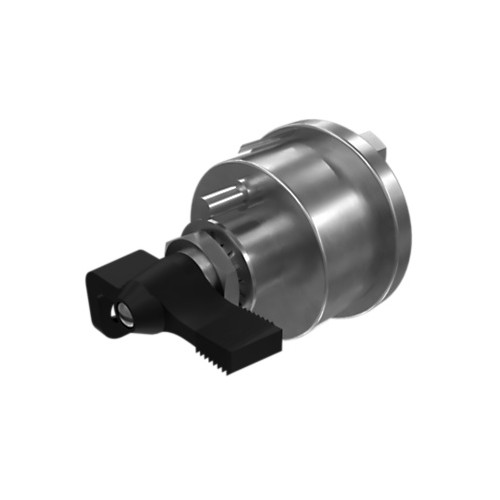 CONJUNTO DE INTERRUPTOR