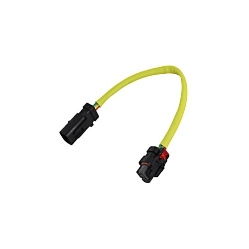 Conjunto de mazo de cables