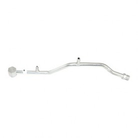 Conjunto de conexión