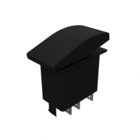 CONJUNTO DE INTERRUPTOR RK