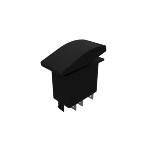 CONJUNTO DE INTERRUPTOR RK