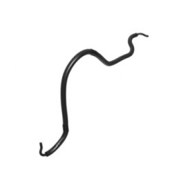 CONJUNTO DE MAZO DE CABLES