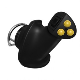 GRUPO DE CONTROL MANIJA