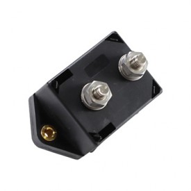 Conjunto de disyuntor