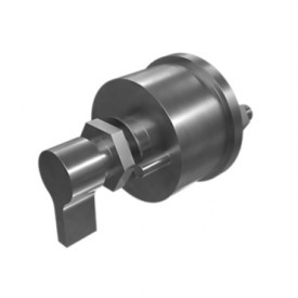 CONJUNTO DE INTERRUPTOR