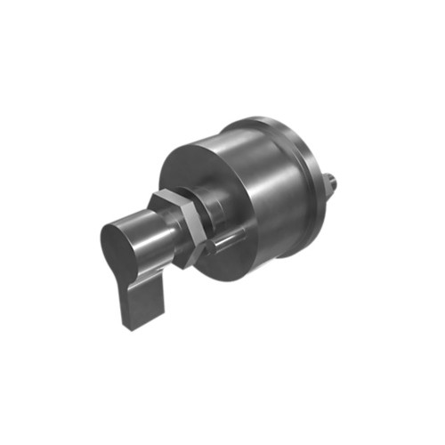 CONJUNTO DE INTERRUPTOR