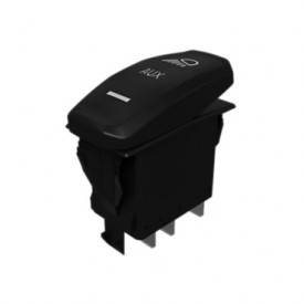 CONJUNTO DE INTERRUPTOR