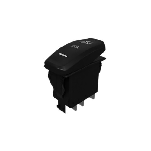 CONJUNTO DE INTERRUPTOR