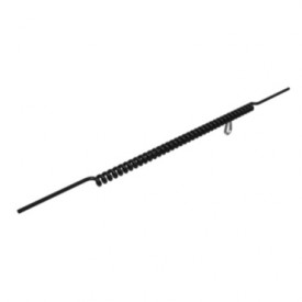 CONJUNTO DE MAZO DE CABLES