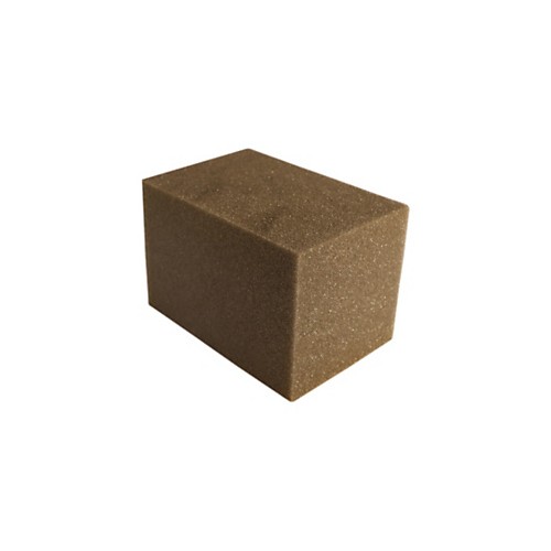 Bloque de Gomaespuma