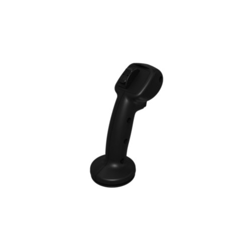 GRUPO DE CONTROL MANIJA