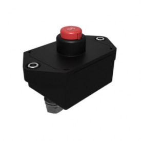 CONJUNTO DE DISYUNTOR C