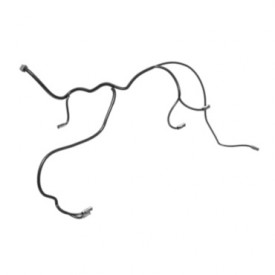 CONJUNTO DE MAZO DE CABLES