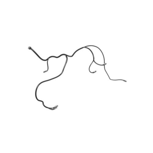 CONJUNTO DE MAZO DE CABLES