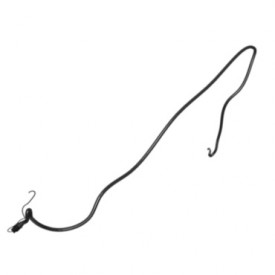 CONJUNTO DE MAZO DE CABLES