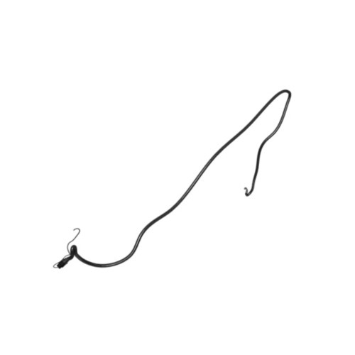 CONJUNTO DE MAZO DE CABLES